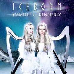 Iceborn