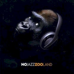 Zooland
