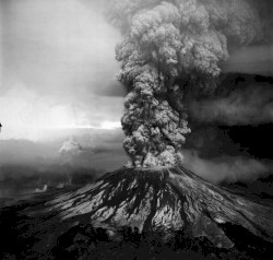 Smokestormer