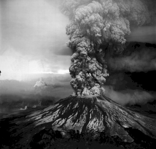 Smokestormer