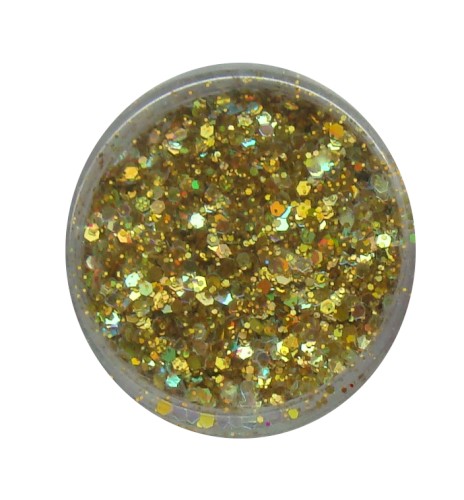 gold fudge(forU:aenRemix)