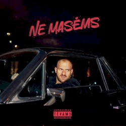 Ne masėms