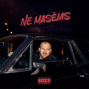 Ne masėms