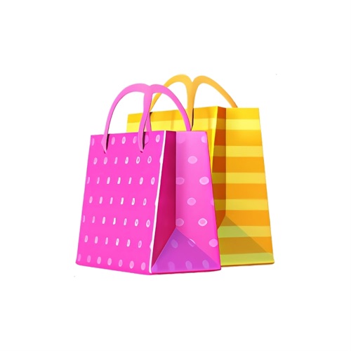 iloveshopping
