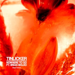 Nowhere to Go