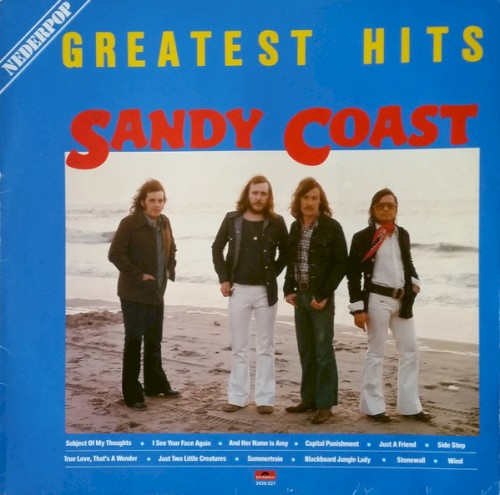 Greatest Hits