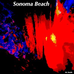 Sonoma Beach