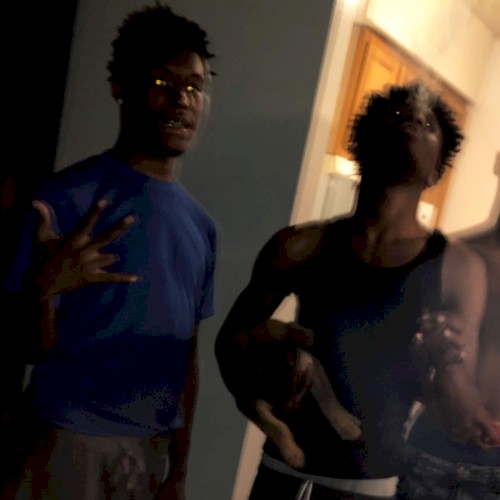 Hitta Freestyle