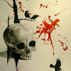 Apache Mente__Instru-Mentals