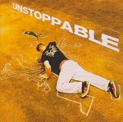 Unstoppable