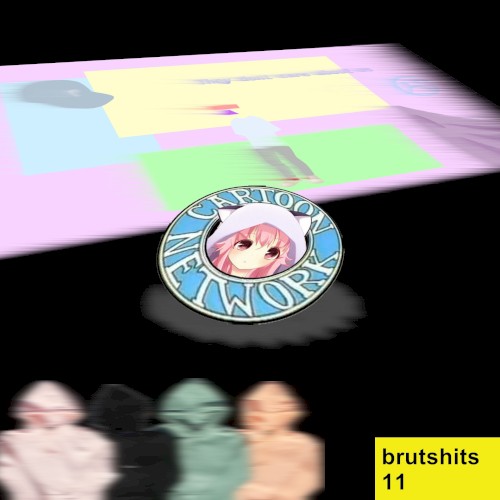anti palewave construction