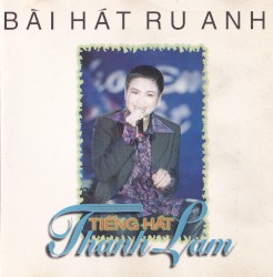 Bài hát ru anh