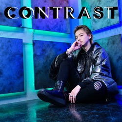 CONTRAST
