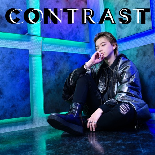 CONTRAST
