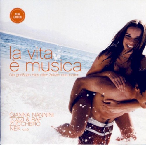 Ristorante Musica