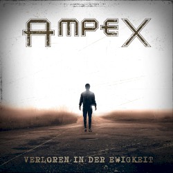 Verloren in der Ewigkeit
