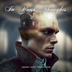 In Your Thoughts
