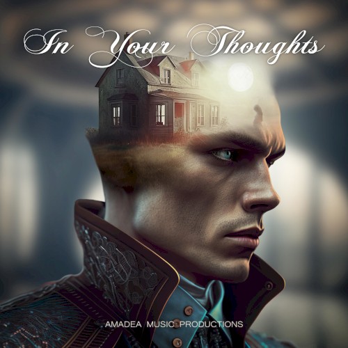 In Your Thoughts