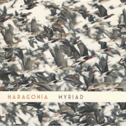 Myriad