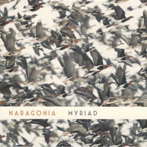 Myriad