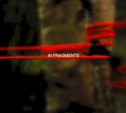 In Fragments