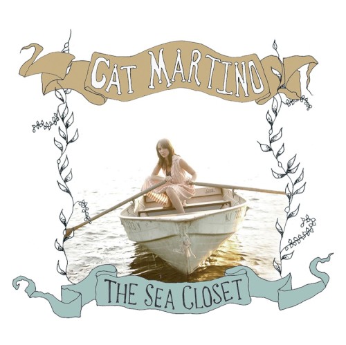 The Sea Closet