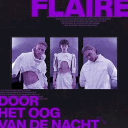 Door het oog van de nacht