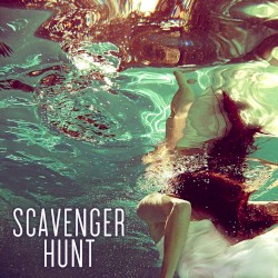 Scavenger Hunt