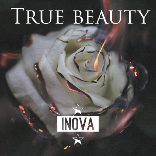 True Beauty