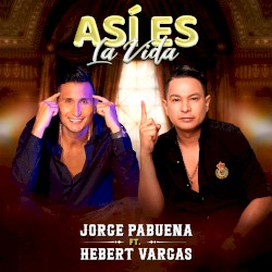 Así es la vida