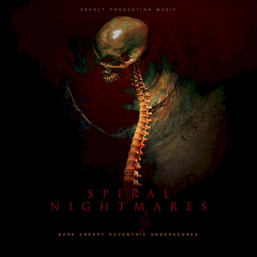 Spiral Nightmares
