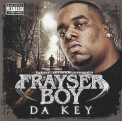 Da Key