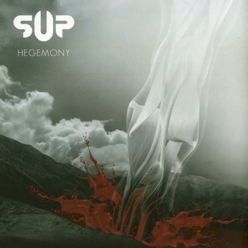 Hegemony