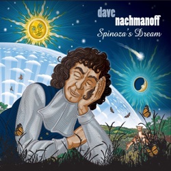 Spinoza's Dream