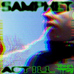 Act ill