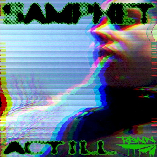 Act ill