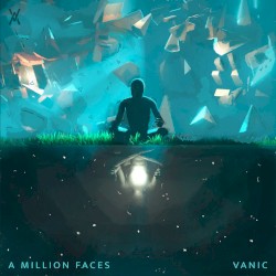 A Million Faces