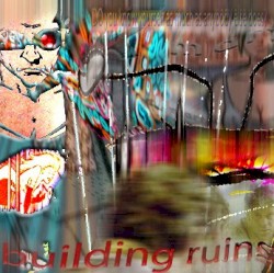 Building Ruins