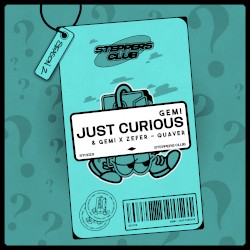 Just Curious