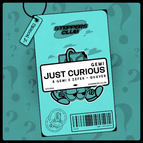 Just Curious