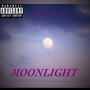 Moonlight
