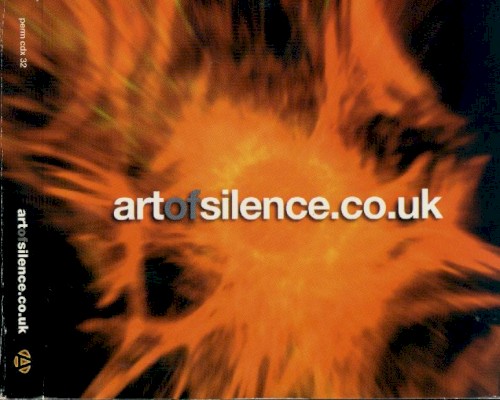 Artofsilence.co.uk