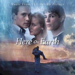 Here on Earth