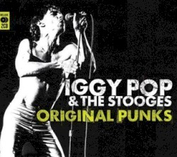 Original Punks