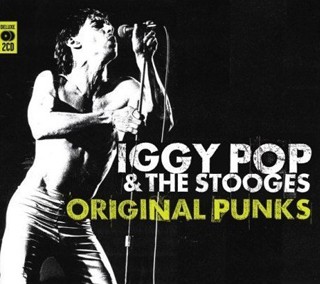 Original Punks