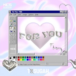 For You