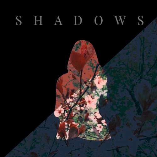 Shadows