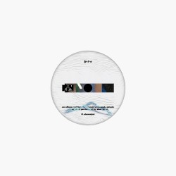 26QT02: LP-1