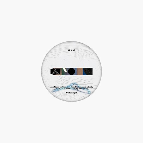 26QT02: LP-1