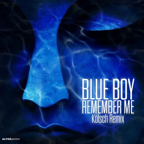 Remember Me (Kölsch Extended Remix)